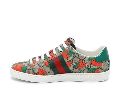 gucci shoes 25|gucci shoes outlet online.